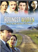 Title: Amongst Women