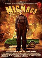 Title: Micmacs (2009)