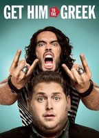 Title: Get Him to the Greek (2010)