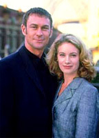Title: Close Contact (1999)