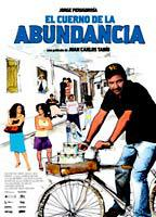 Title: El cuerno de la Abundancia (2008)