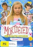 Title: Mortified
