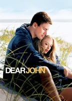 Title: Dear John (2010)