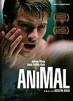 Title: Animal (2005)