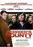 Title: Perrier's Bounty (2009)