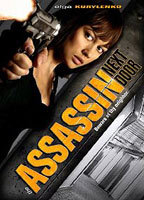 Title: The Assassin Next Door (2009)