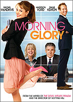 Title: Morning Glory (2010)