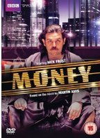 Title: Money