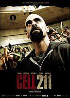 Title: Cell 211 (2009)