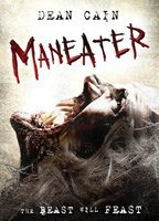 Title: Maneater (2009)