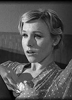 Title: Lost Masterpieces of Pornography (2010)