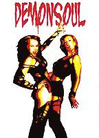 Title: Demonsoul (1995)
