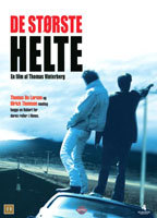 Title: De største helte (1996)