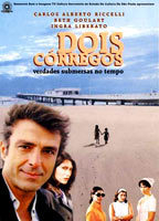 Title: Dois Córregos - Verdades Submersas no Tempo (1999)