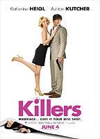 Title: Killers (2010)