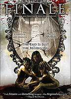 Title: Finale (2009)