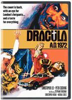 Title: Dracula A.D.1972 (1972)