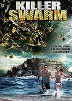 Title: Killer Swarm (2008)