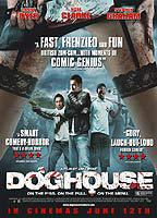 Title: Doghouse (2009)