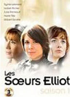 Title: Les soeurs Elliot