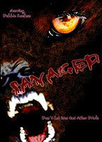 Title: Savaged (2008)