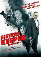 Title: Sister's Keeper (2007)