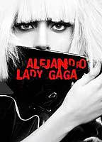 Title: Alejandro (2010)