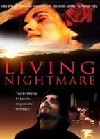 Title: Living Nightmare (1983)