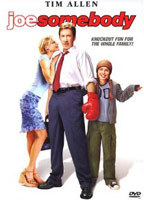 Title: Joe Somebody (2001)