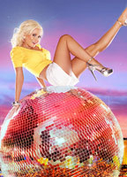 Title: Holly's World (2010)