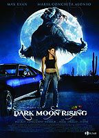 Title: Dark Moon Rising (2009)