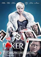 Title: Poker (2010)