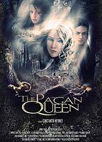 Title: The Pagan Queen (2009)