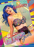 Title: California Gurls (2010)