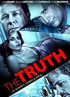Title: The Truth (2010)