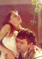 Title: Caged (1988)