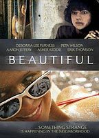 Title: Beautiful (2009)