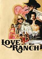 Title: Love Ranch (2010)