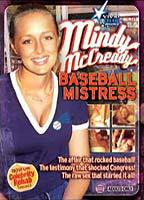 Title: Mindy McCready Sex Tape (2010)