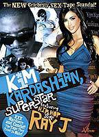 Title: Kim Kardashian Sex Tape (2007)