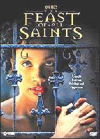 Title: Feast of All Saints (2001)