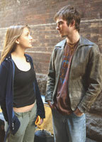 Title: Fearless (2004)