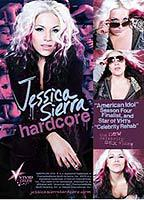 Title: Jessica Sierra Sex Tape (2010)