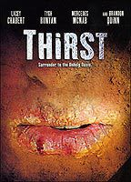 Title: Thirst (2008)