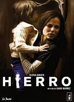 Title: Hierro (2009)