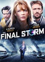 Title: The Final Storm (2010)