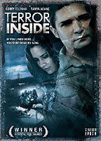 Title: Terror Inside (2008)