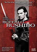 Title: Buffalo Bushido (2009)