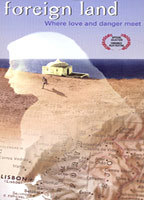 Title: Terra Estrangeira (1996)