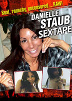 Title: Danielle Staub Sex Tape (2010)